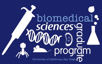 Biomedical Sciences Graduate Program