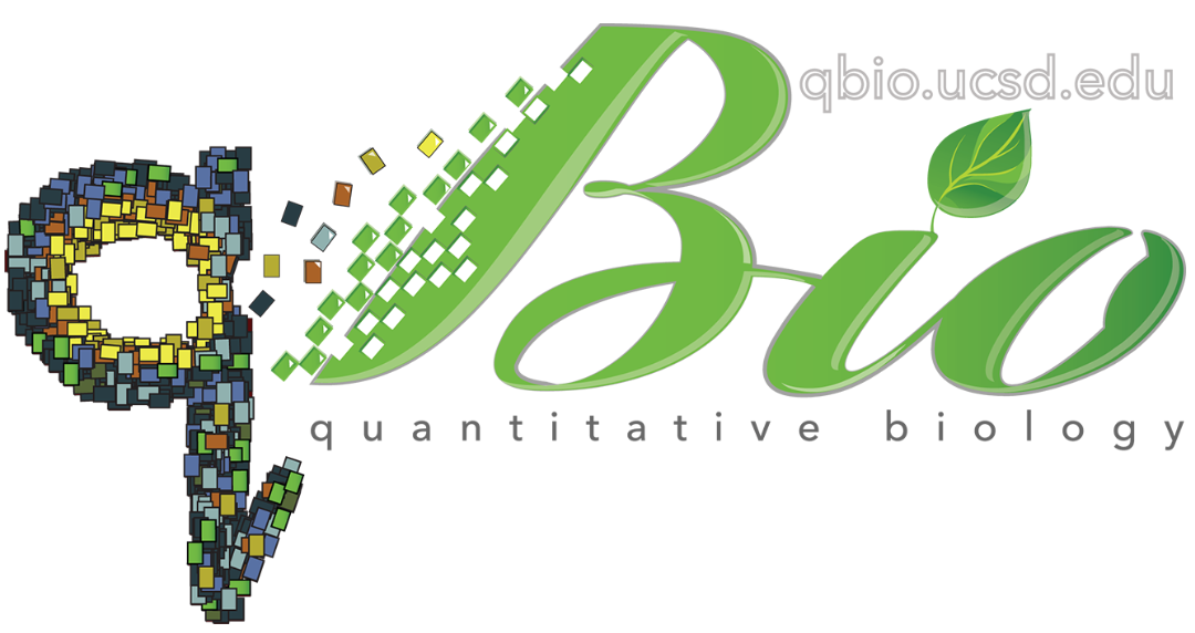Q-Bio 