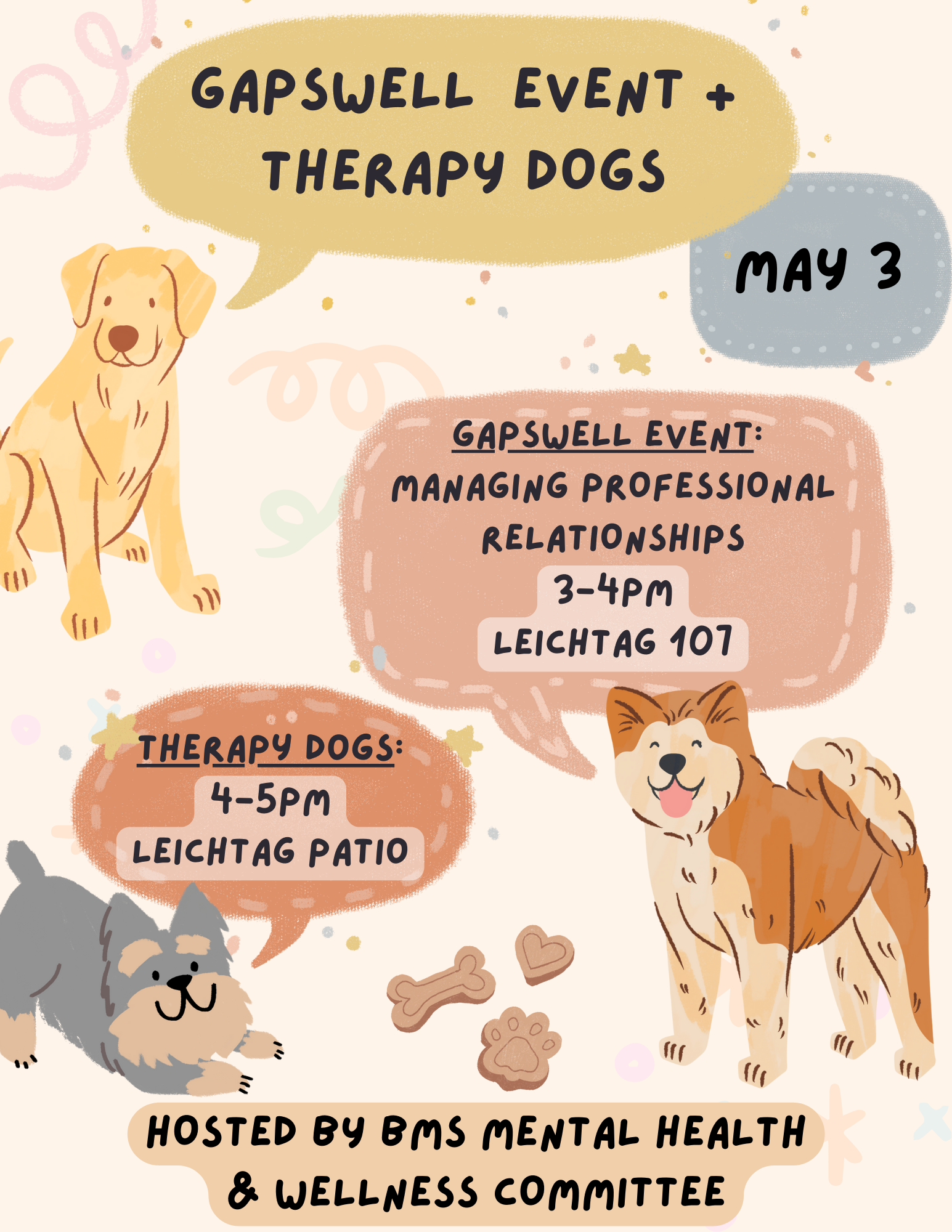 May-3---GAPSWell-and-Therapy-Dogs.png