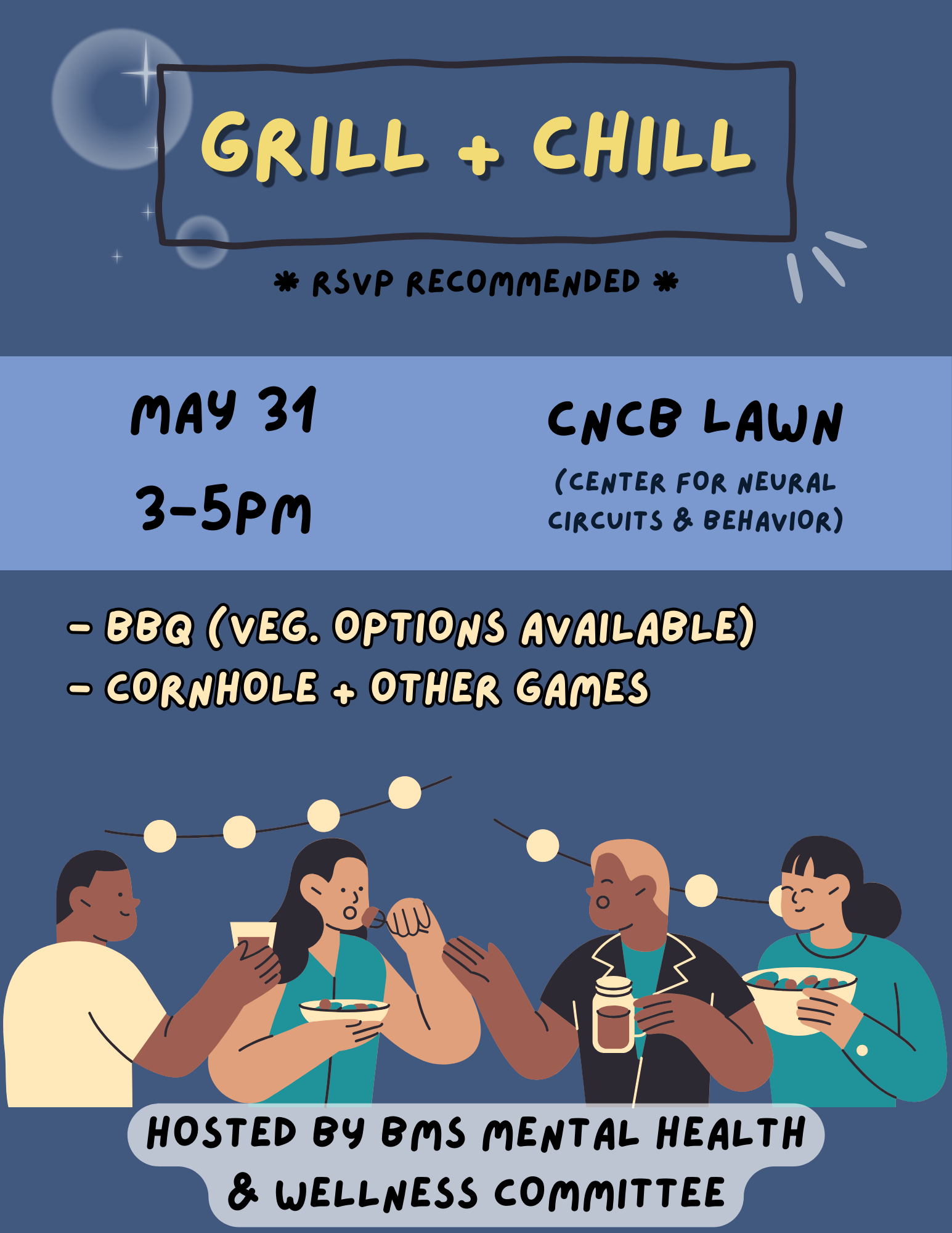 May-31---Grill-and-Chill.png