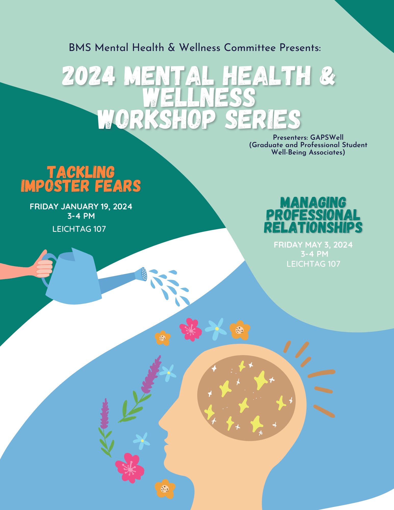 Mental-Health-Wellness-Workshops-RESIZED8.jpg