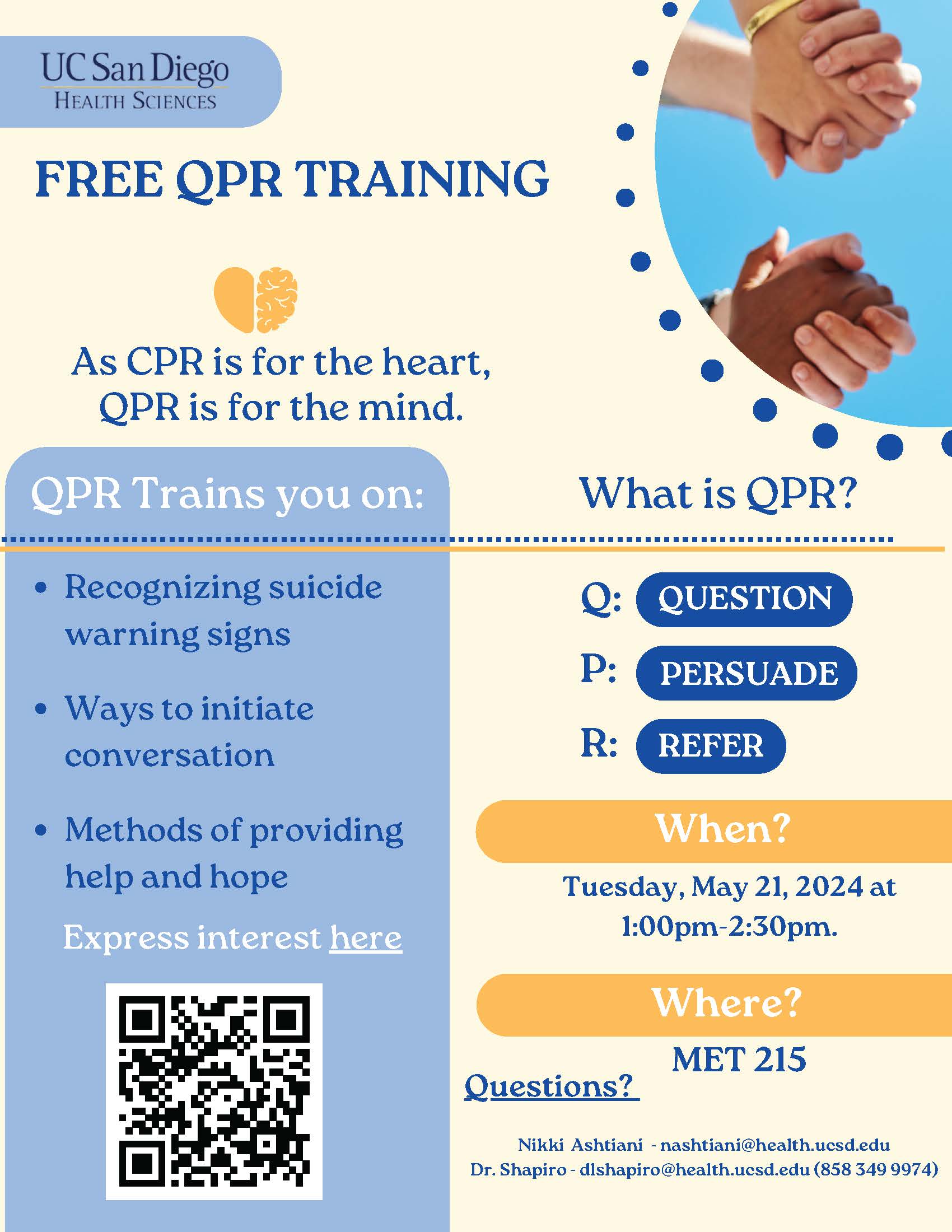 QPR-Training.jpg